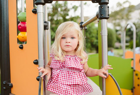 Sesión de fotos de familia en Benahavís, Costa del Sol