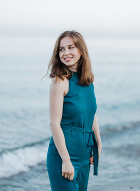 Bachelorette party in Marbella