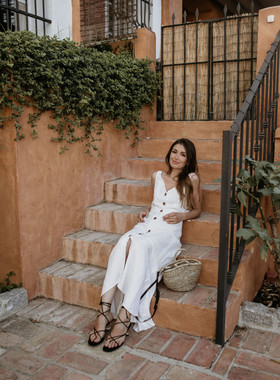 Family photography in La Heredia