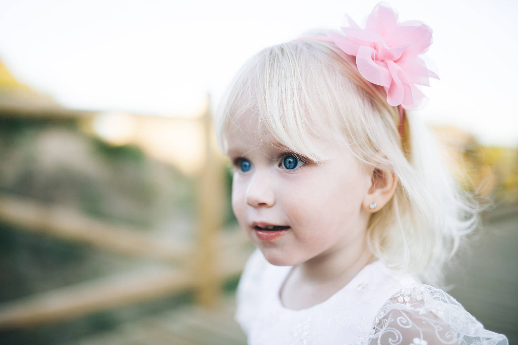 Family photo shoot in Cabopino, Marbella