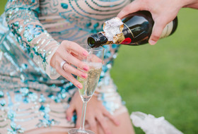 Family photo shoot in San Pedro Alcantara