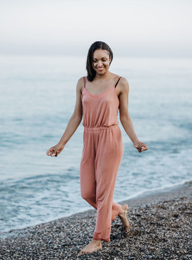 Bachelorette party in Marbella