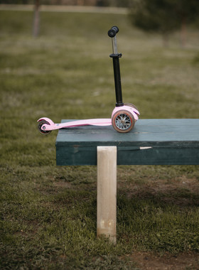 Un día de la vida de una familia en España, Manilva