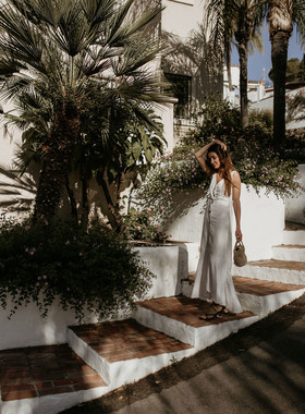 Family photography in La Heredia