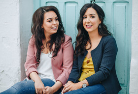 Paseo fotográfico en Mijas Pueblo