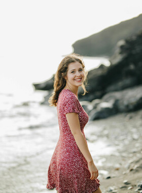 Preboda en Benalmádena