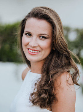 Bachelorette party in Marbella