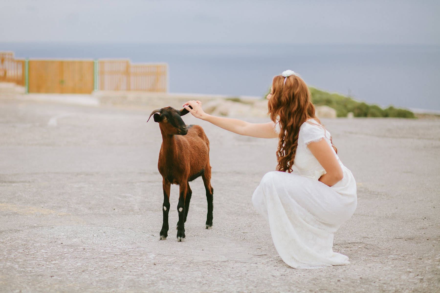 Fotografía de boda en Mallorca