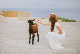 Fotografía de boda en Mallorca