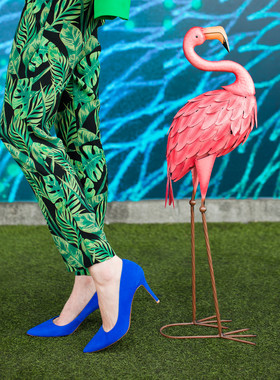 Портретная фотосессия в Малаге