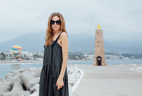 Фотосъемка для Moystore и O.Myzak