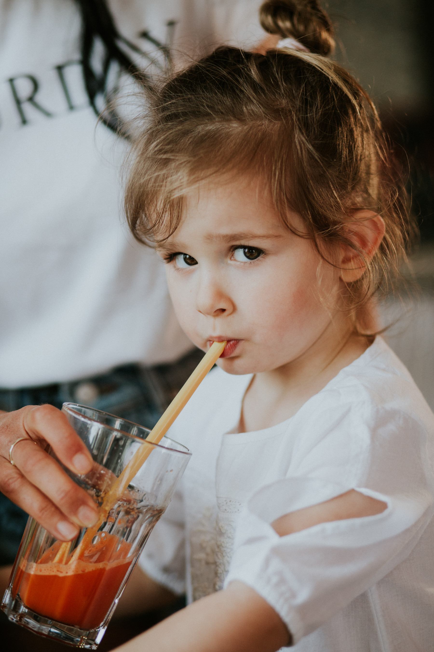 Family photographer in Spain, Costa del Sol