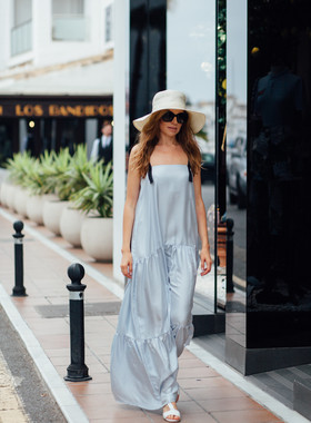 Фотосъемка для Moystore и O.Myzak