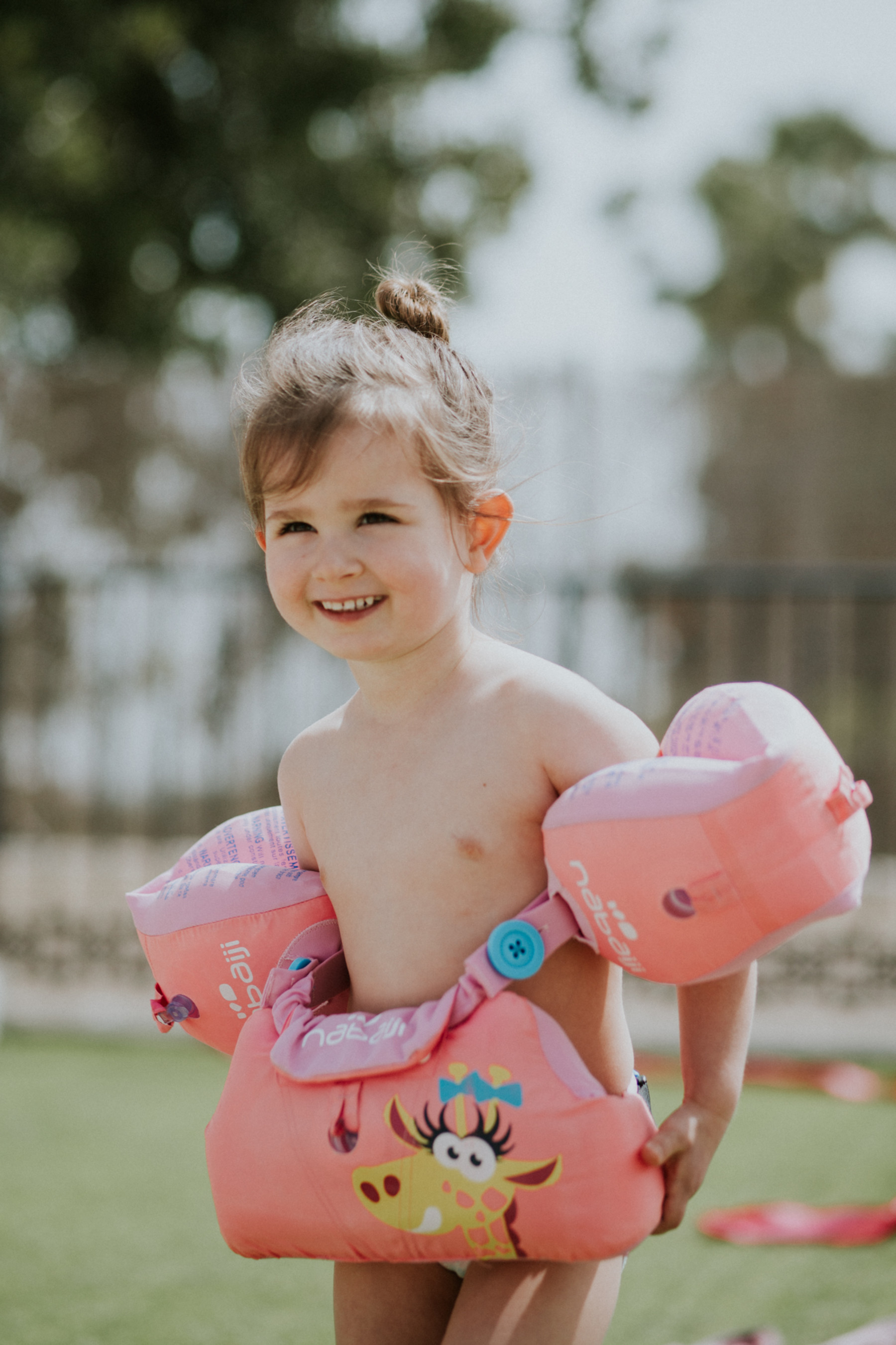 Family photographer in Spain, Costa del Sol