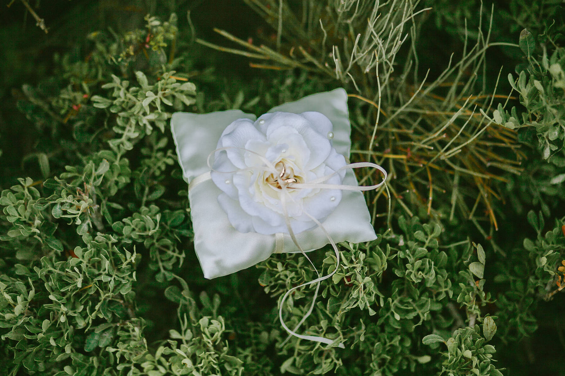 Fotografía de boda en Mallorca