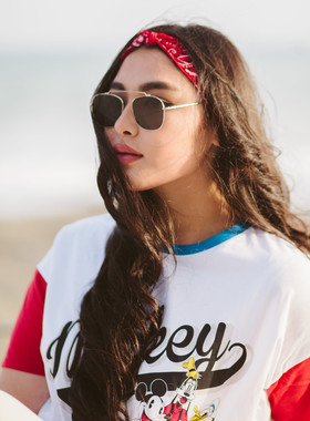 Sesión de fotos en San Pedro Alcántara 