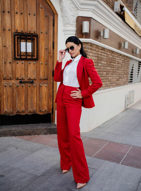 Personal photo shooting in Malaga