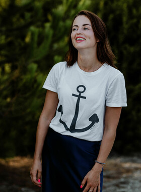 Sesión de fotos de familia en Marbella