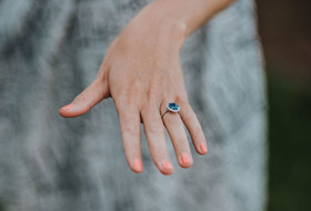 Bachelorette party in Marbella