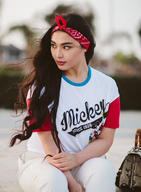 Sesión de fotos en San Pedro Alcántara 