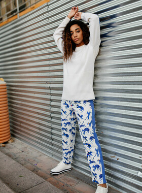 Street Style Fashion for KORSUN