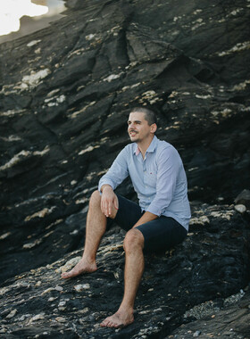 Preboda en Benalmádena