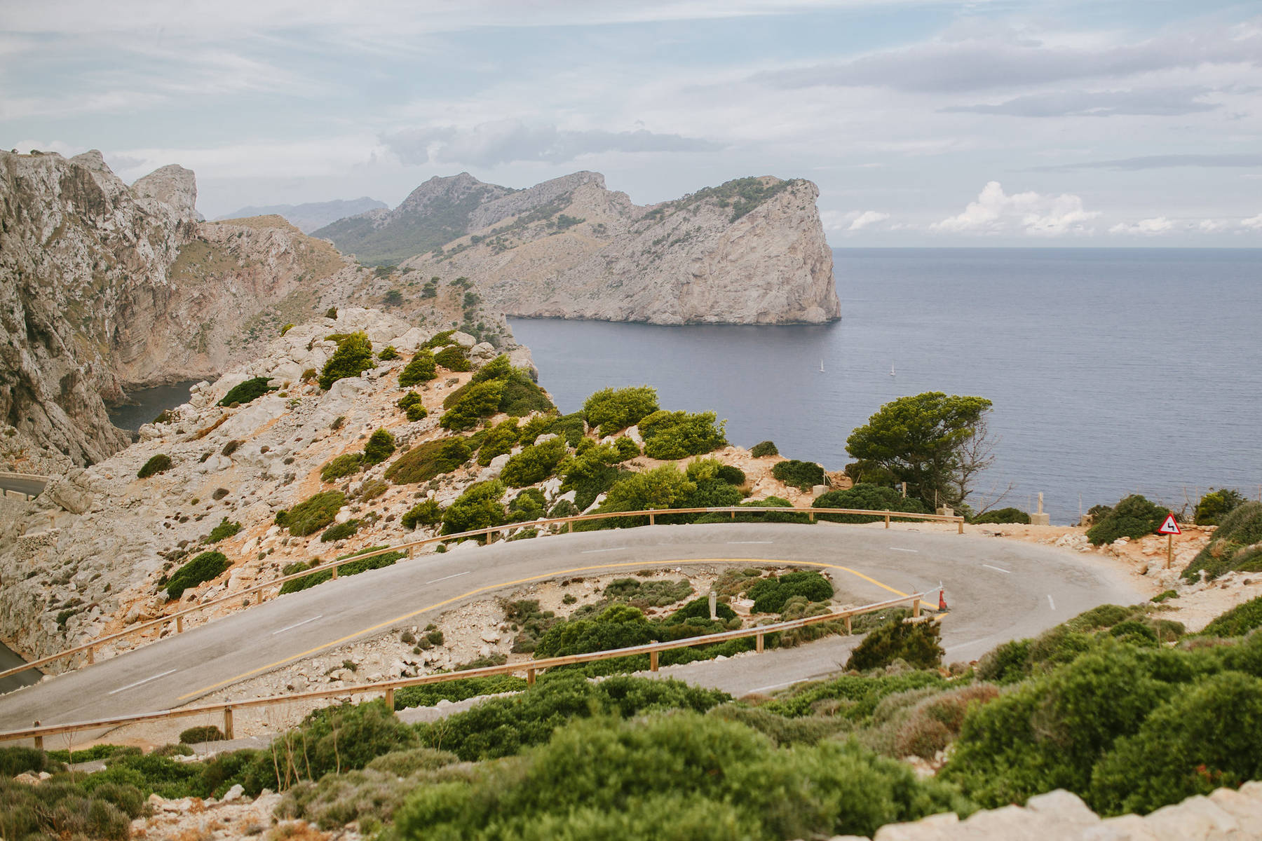 Wedding photography on Mallorca