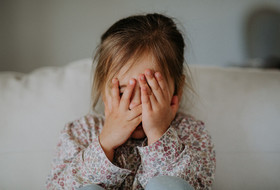 Один день из жизни семьи в Марбелье, на Коста-дель-Соль