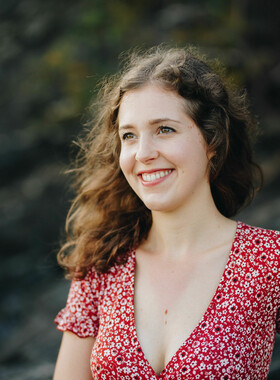 Preboda en Benalmádena