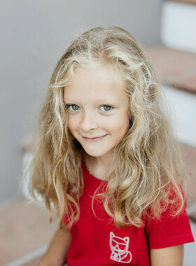 Фотопрогулка в горной деревушке