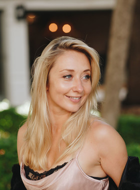 Street style photography in Marbella