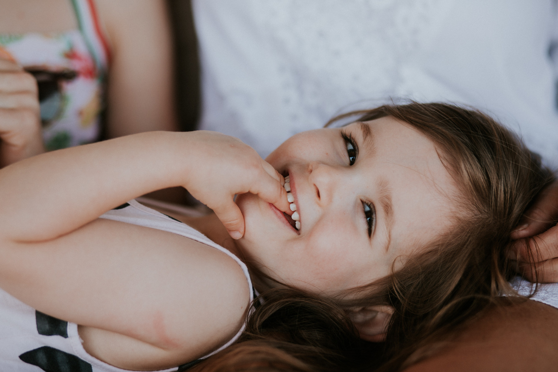 Family photographer in Spain, Costa del Sol