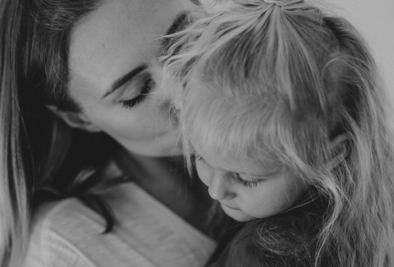 Un día de la vida de una familia en España, Manilva