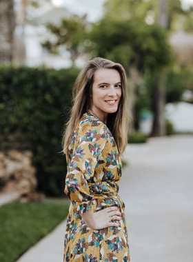 Bachelorette party in Marbella