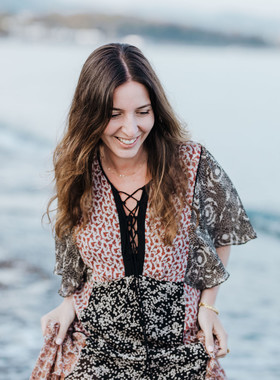 Bachelorette party in Marbella