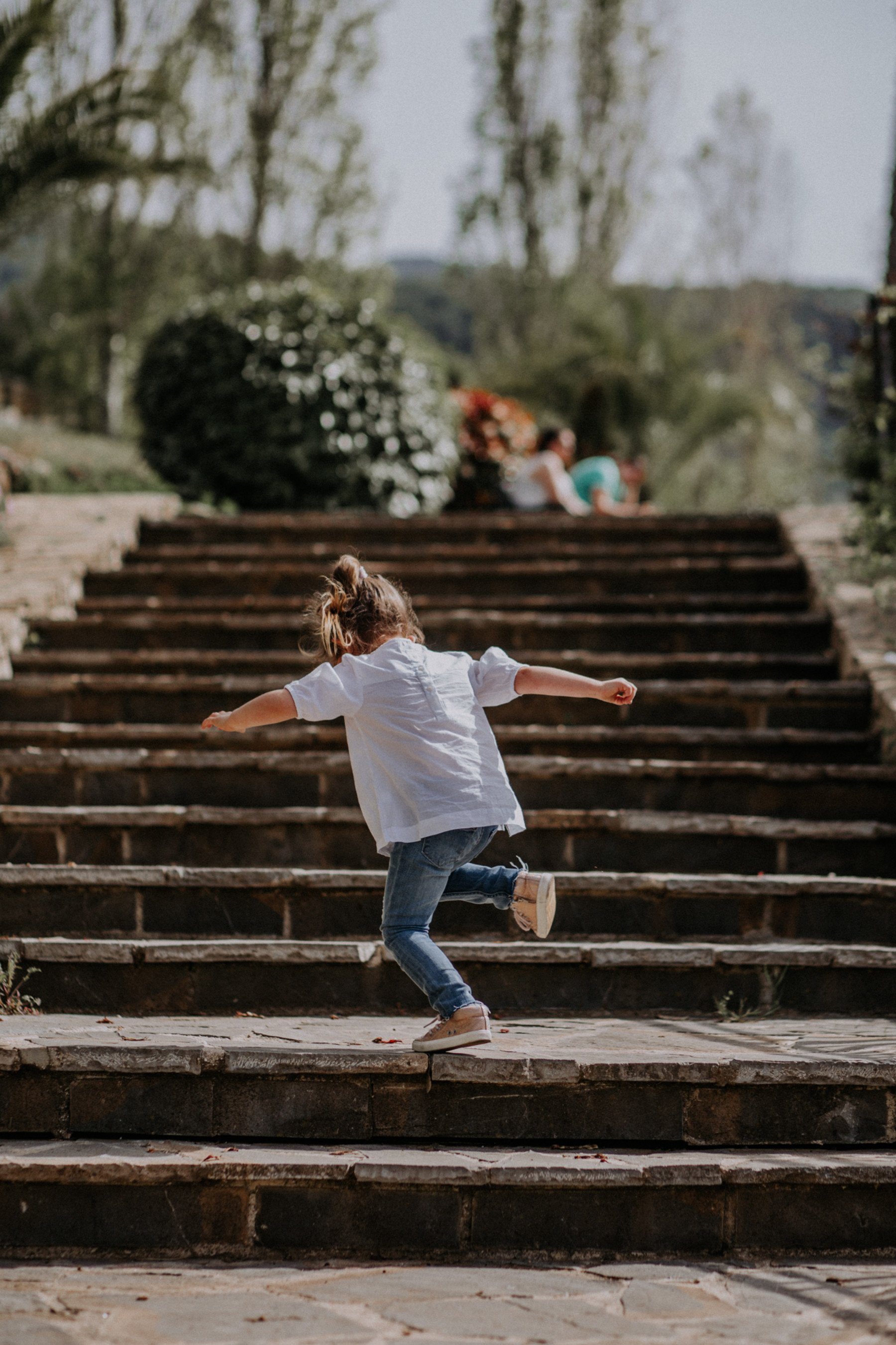 Family documentary photography Marbella, Costa del Sol, Spain