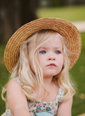 Sesión de fotos de familia en Benahavís, Costa del Sol