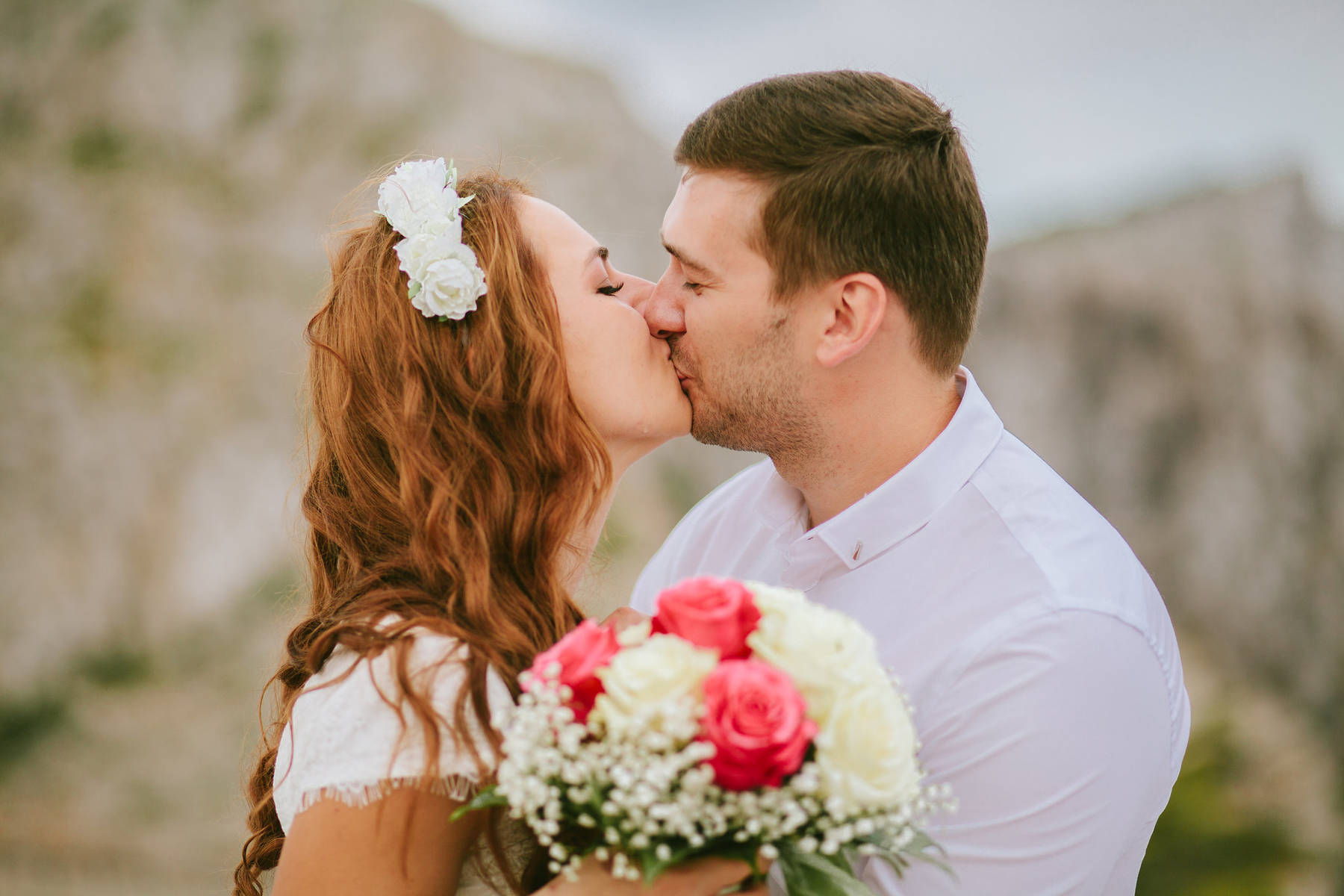 Wedding photography on Mallorca