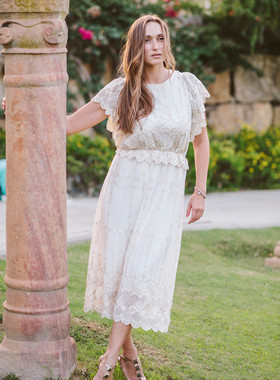 Family photo shoot in San Pedro Alcantara