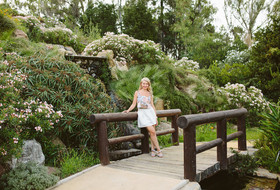 Sesión de fotos de familia en Benahavís, Costa del Sol