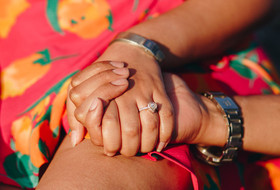 Paseo fotográfico en Mijas Costa