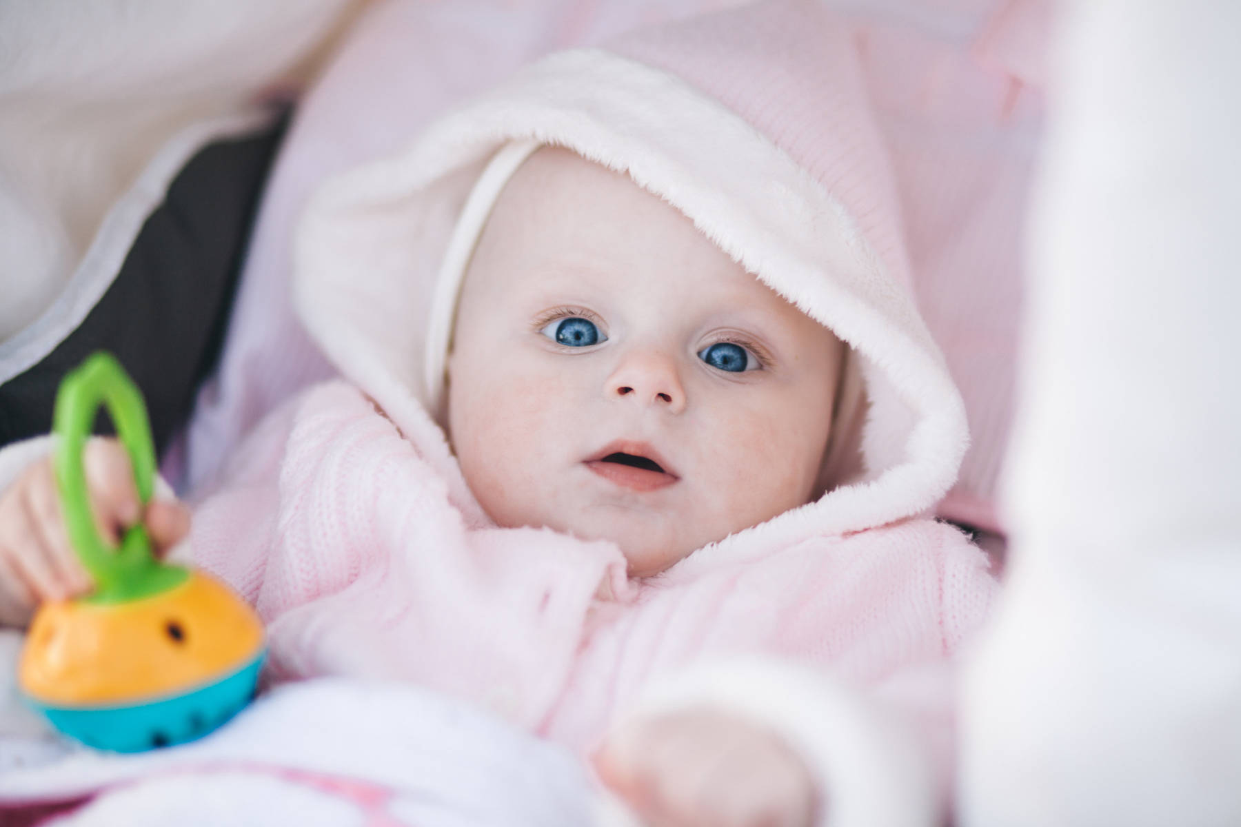 Family photo shoot in Cabopino, Marbella