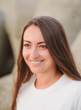 Семейная фотосессия в Банусе, Марбелья