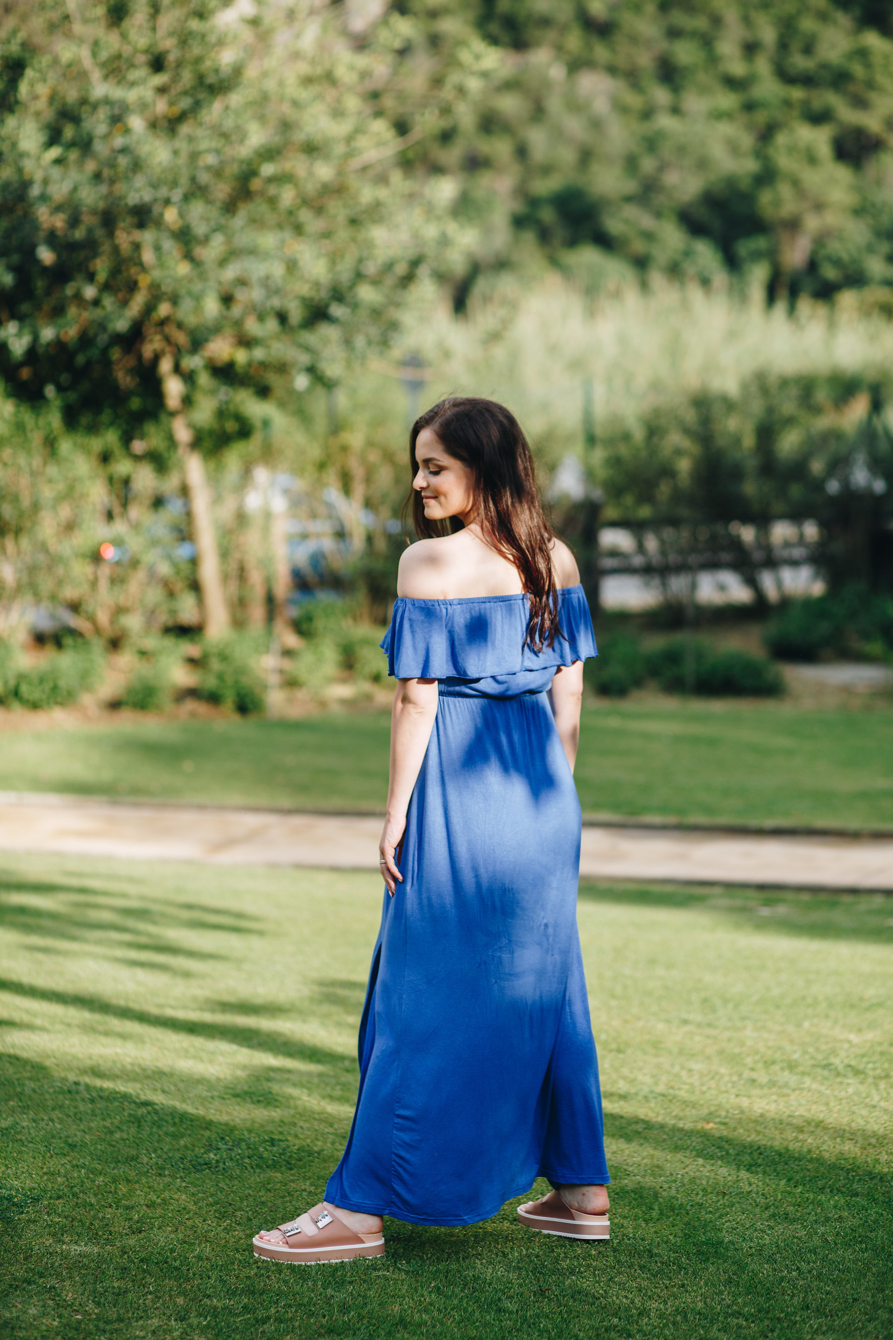 Lifestyle photographer in Marbella, Malaga, Estepona