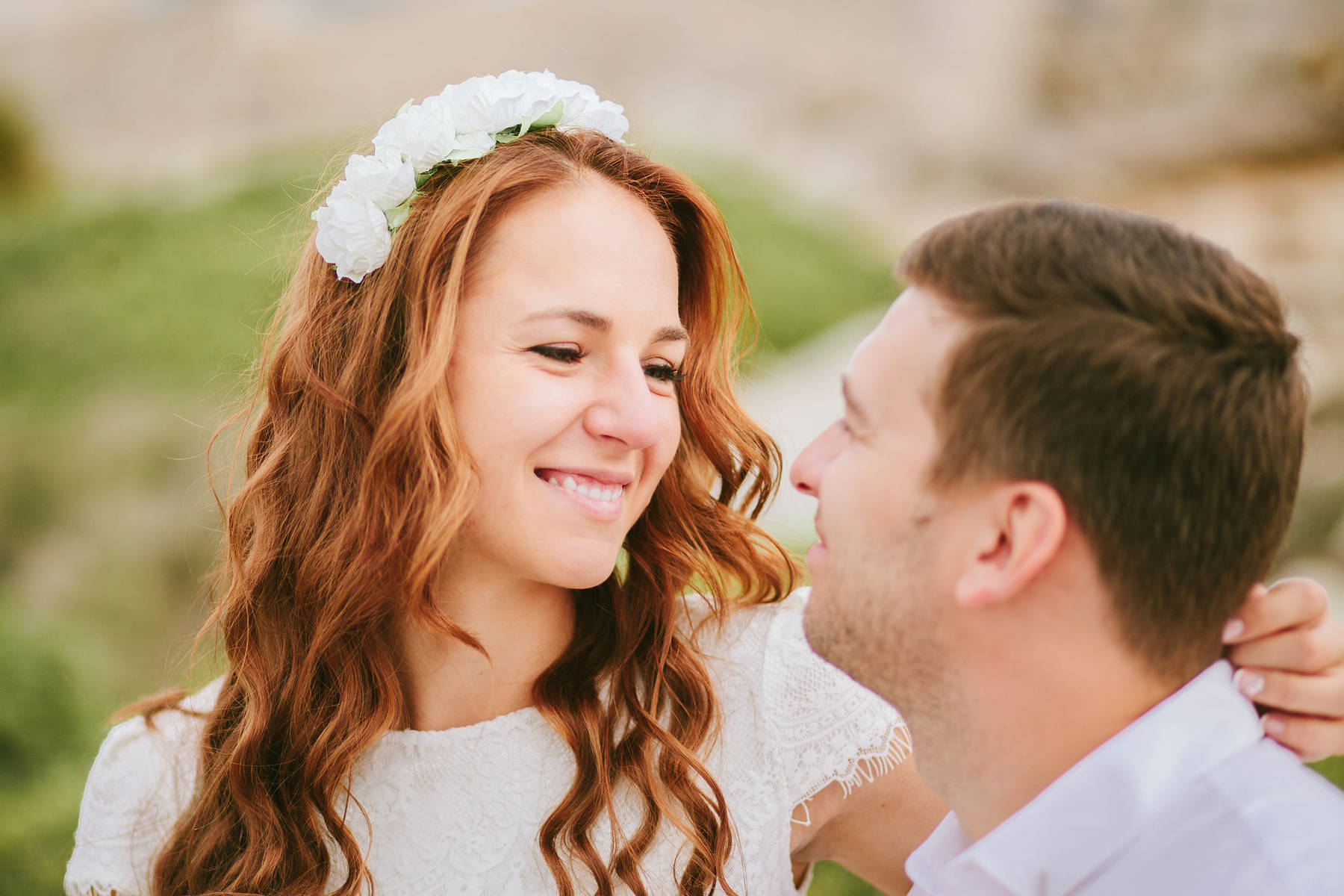 Wedding photography on Mallorca