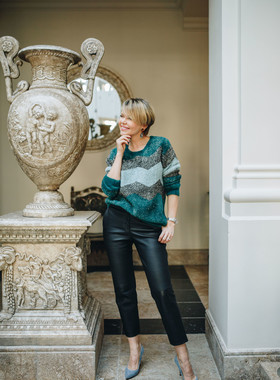 Life style photo shooting in Marbella