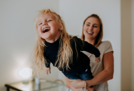 Un día de la vida de una familia en España, Manilva