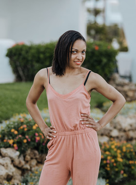 Bachelorette party in Marbella