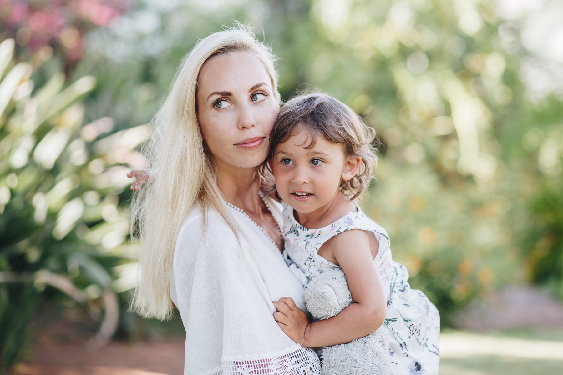 Cumpleaños infantil en Marbella 