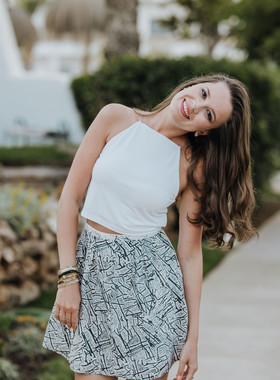 Bachelorette party in Marbella